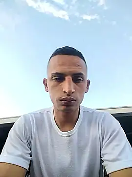 Dani22cmhot online show from 01/16/26, 10:47