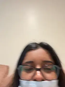 desitease online show from 03/20/26, 11:37