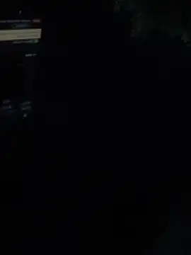 Daliz online show from 02/17/26, 05:15