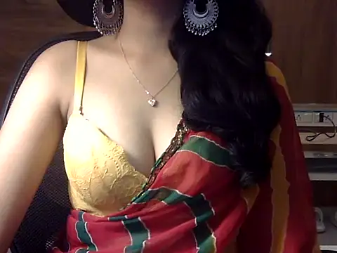 horny natasha online show from 09/20/25, 03:07