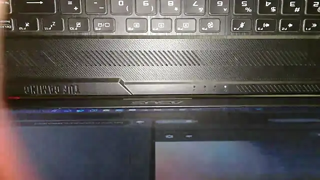 horny natasha online show from 04/06/26, 05:08