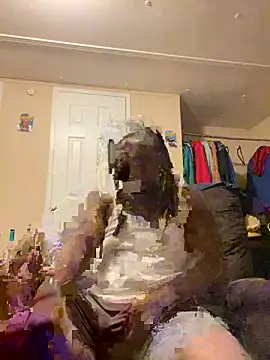 BigWayneDC online show from 10/22/25, 05:30