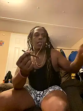 BigWayneDC online show from 11/07/25, 07:19