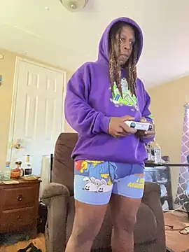 BigWayneDC online show from 04/15/26, 02:13