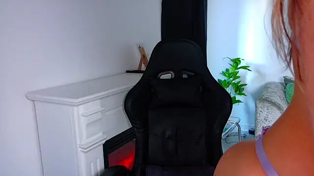 EvaBllake online show from 02/06/26, 06:40