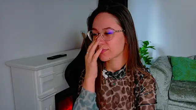 EvaBllake online show from 02/10/26, 06:17