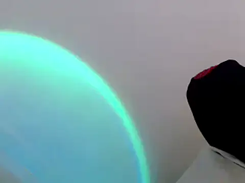 coffe cat28 online show from 09/09/25, 04:12