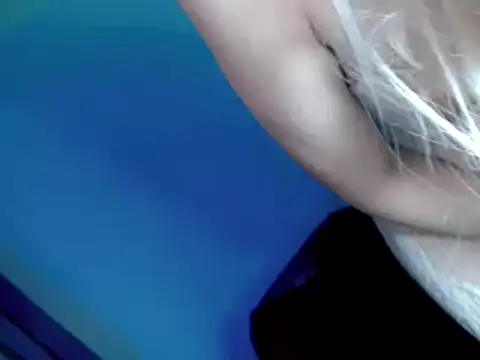 coffe cat28 online show from 09/12/25, 02:00