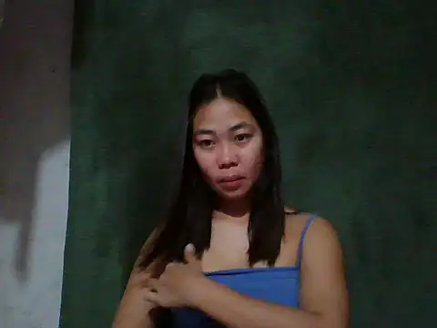 Dyesebel888 online show from 09/21/25, 07:10