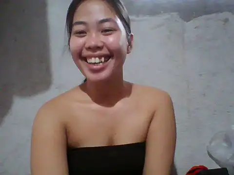 Dyesebel888 online show from 10/07/25, 05:59