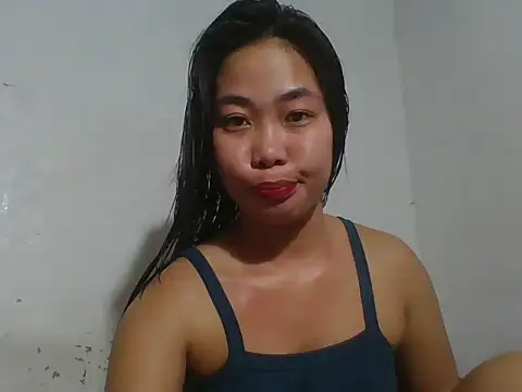 Dyesebel888 online show from 11/05/25, 09:20