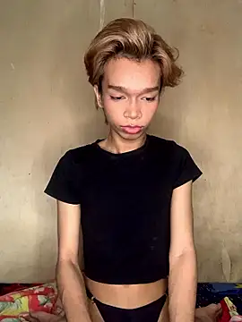 sltjune online show from 01/12/26, 02:17