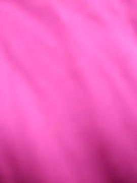 Snapshot of amolicars chatting on 10/10/25, 06:23 amolicars online show from 10/10/25, 06:23