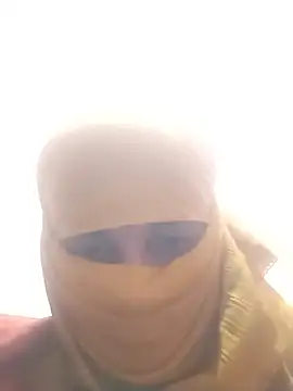 amolicars online show from 01/14/26, 12:55