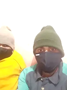 amolicars online show from 01/18/26, 06:44