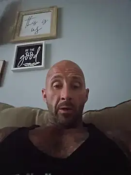 joeyoneill online show from 07/11/26, 11:39