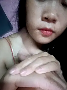 Maimai00 online show from 09/09/25, 02:49