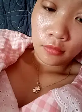 Maimai00 online show from 09/15/25, 08:14