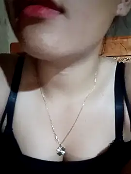 Maimai00 online show from 09/16/25, 01:23