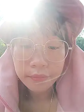 Maimai00 online show from 09/21/25, 02:13