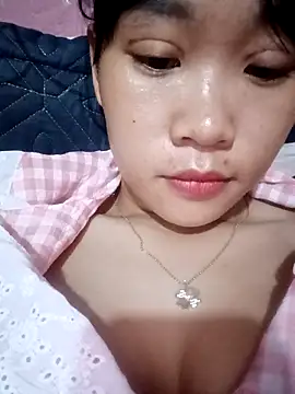 Maimai00 online show from 09/24/25, 03:15