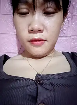 Maimai00 online show from 10/01/25, 02:23