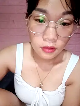 Maimai00 online show from 10/05/25, 12:42