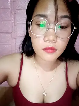 Maimai00 online show from 10/05/25, 12:47