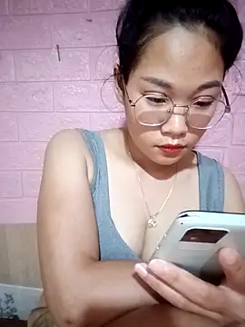 Maimai00 online show from 10/08/25, 03:26