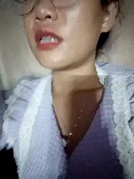 Maimai00 online show from 10/12/25, 12:59