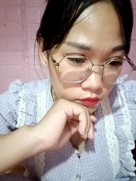 Maimai00 online show from 10/16/25, 03:40