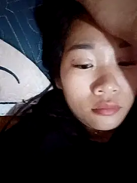 Maimai00 online show from 10/19/25, 08:20