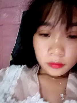 Maimai00 online show from 10/24/25, 03:30