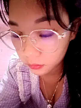 Maimai00 online show from 10/27/25, 02:04