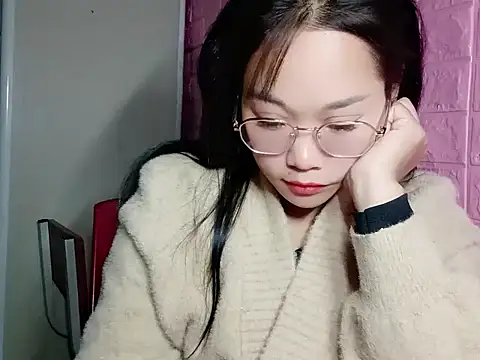 Maimai00 online show from 11/19/25, 12:49