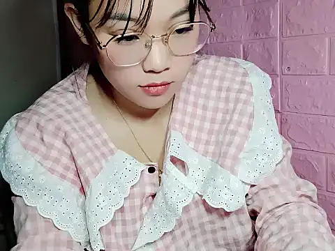 Maimai00 online show from 11/22/25, 06:01