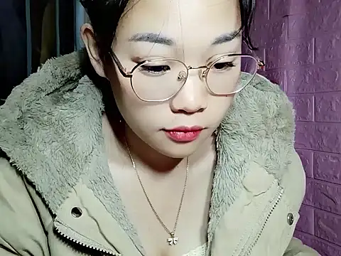 Maimai00 online show from 11/24/25, 12:43