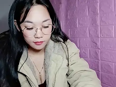 Maimai00 online show from 11/24/25, 02:28