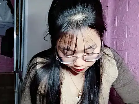 Maimai00 online show from 11/26/25, 12:28