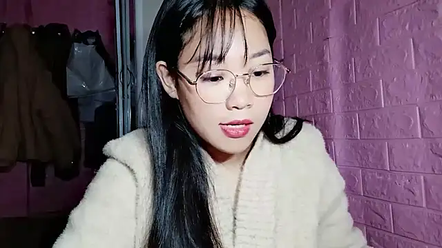 Maimai00 online show from 11/27/25, 02:02