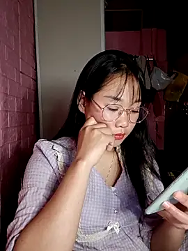 Maimai00 online show from 12/02/25, 05:35