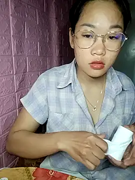 Maimai00 online show from 12/04/25, 04:22