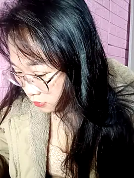 Maimai00 online show from 12/19/25, 12:06