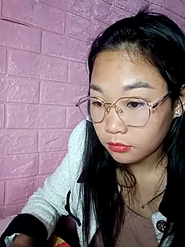 Maimai00 online show from 12/20/25, 02:40