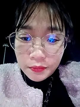 Maimai00 online show from 12/21/25, 01:51