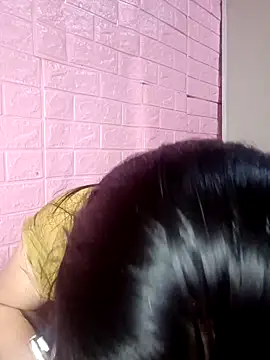 Maimai00 online show from 12/22/25, 06:43