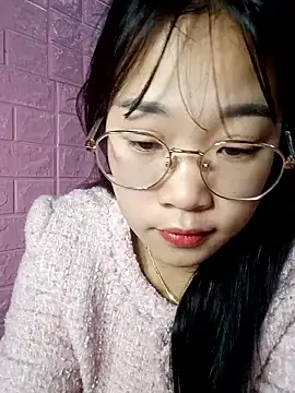 Maimai00 online show from 01/18/26, 02:04