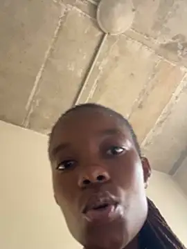 Snapshot of prettydollyy chatting on 02/27/26, 07:41 prettydollyy online show from 02/27/26, 07:41