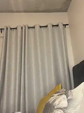 prettydollyy online show from 03/08/26, 05:39