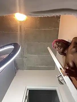 prettydollyy online show from 03/16/26, 06:01